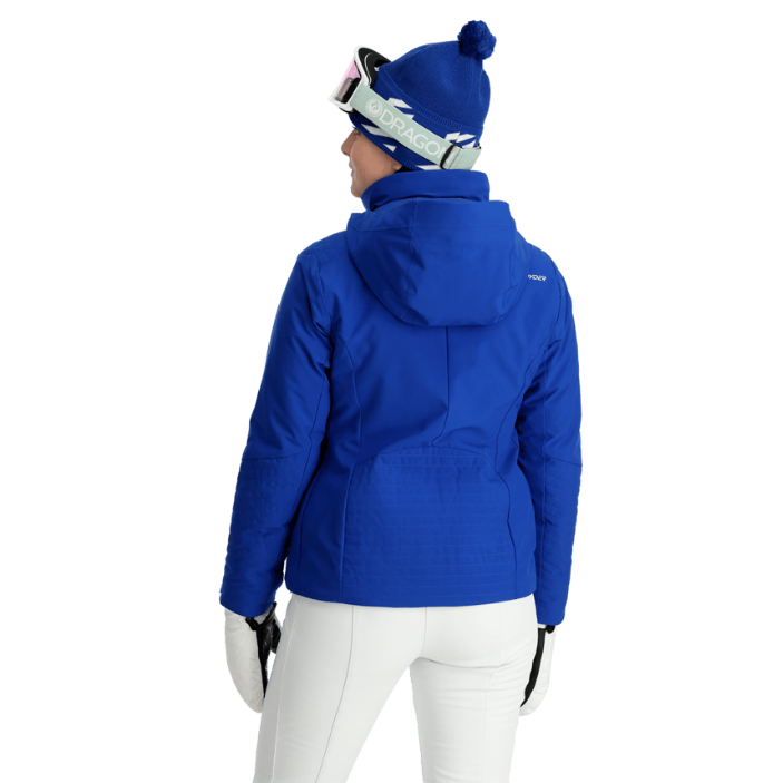 Spyder Schatzi W Jacket