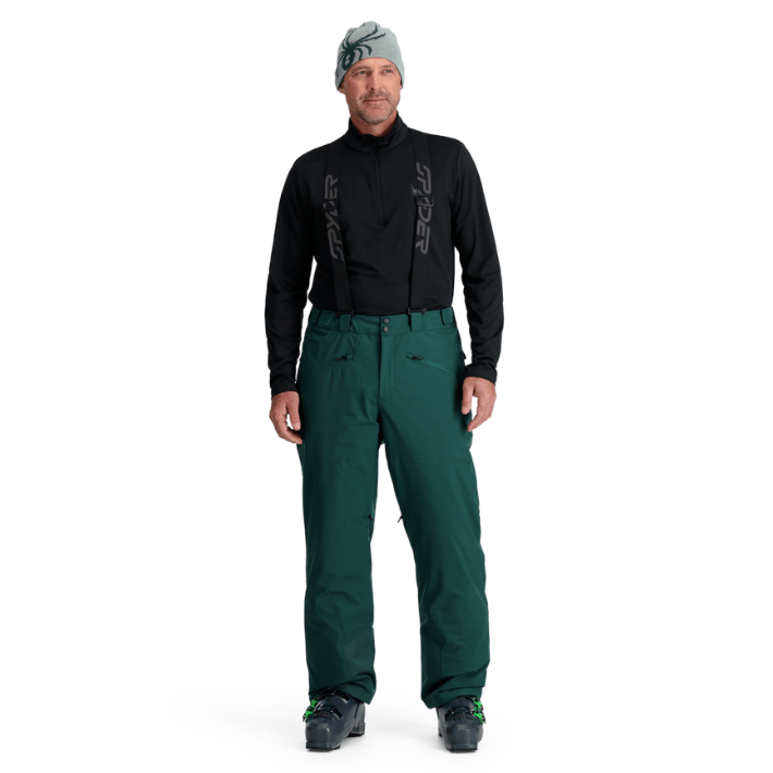 Spyder Sentinel Pants