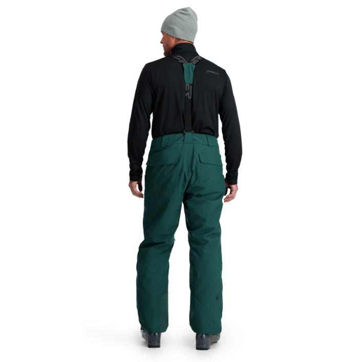 Spyder Sentinel Pants