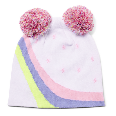 Spyder Ski Bunny Hat