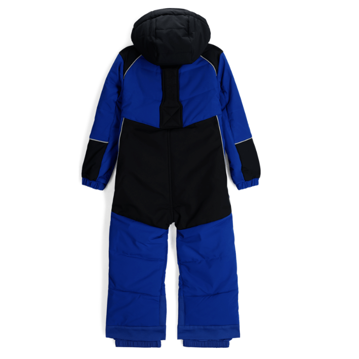 Spyder Toddler Stevie Snowsuit