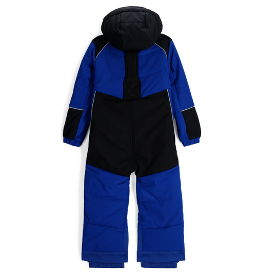 Spyder Toddler Stevie Snowsuit