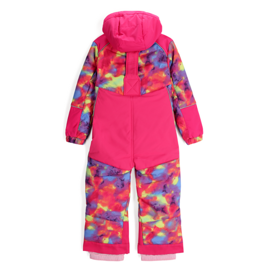 Spyder Toddler Stevie Snowsuit