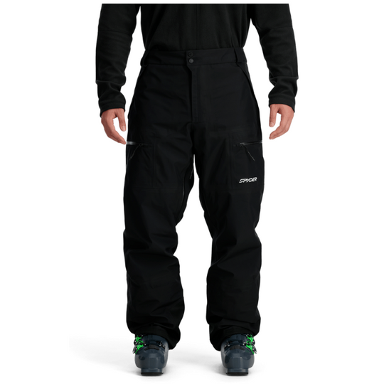 Spyder Turrent GTX Shell Pants