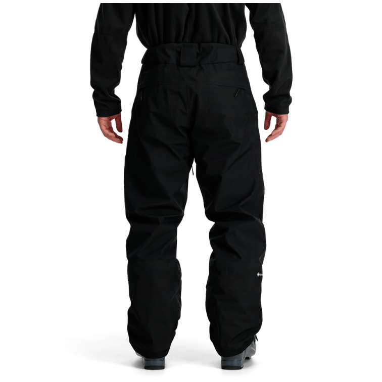 Spyder Turrent GTX Shell Pants