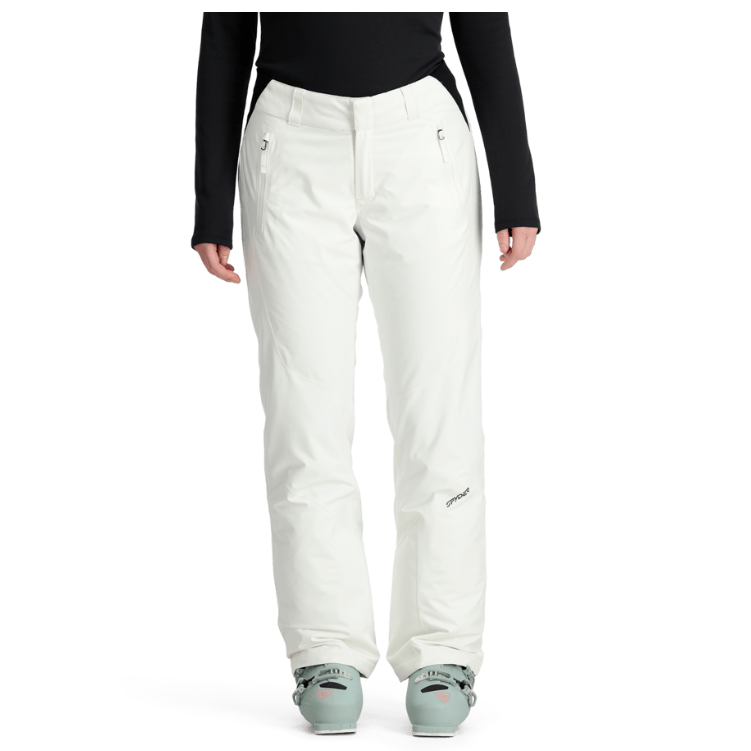 Spyder Winner W Pants