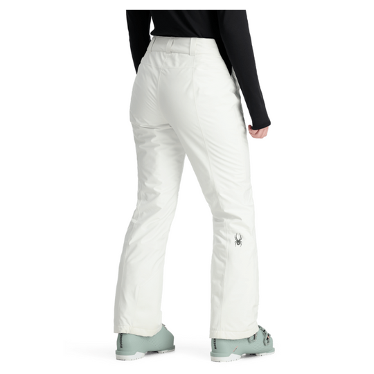 Spyder Winner W Pants