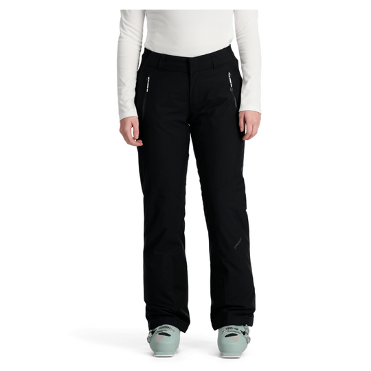 Spyder Winner W Pants Lengths