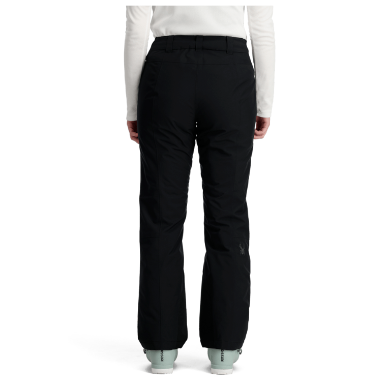 Spyder Winner W Pants Lengths