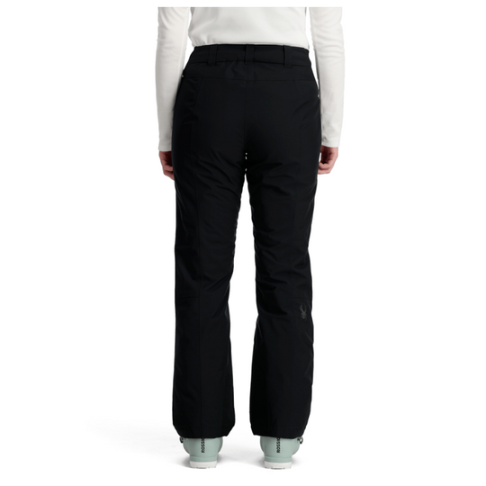 Spyder Winner W Pants Lengths