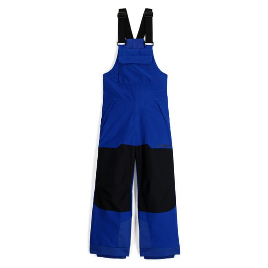 Spyder Youth Scout Bib Pants