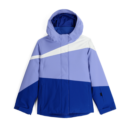 Spyder Zoey Youth Jacket