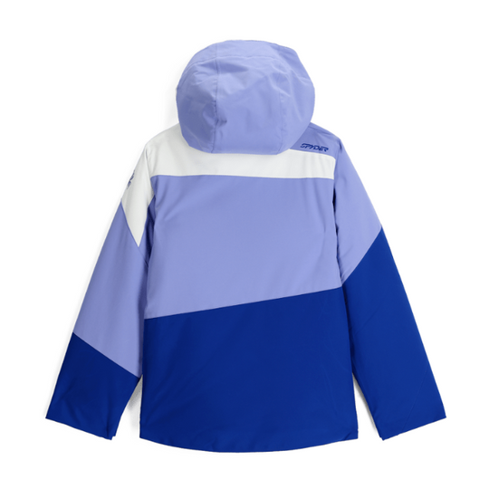 Spyder Zoey Youth Jacket