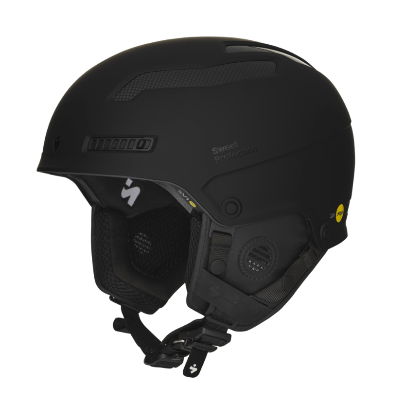 Sweet Protection Trooper 2Vi® MIPS