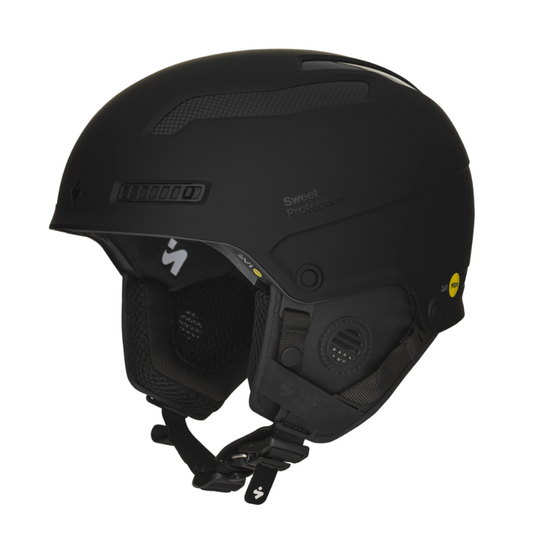 Sweet Protection Trooper 2Vi® MIPS