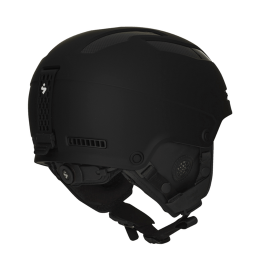Sweet Protection Trooper 2Vi® MIPS