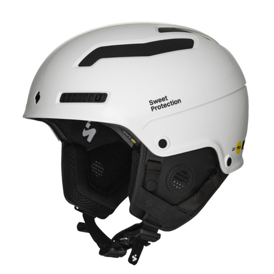 Sweet Protection Trooper 2Vi® MIPS