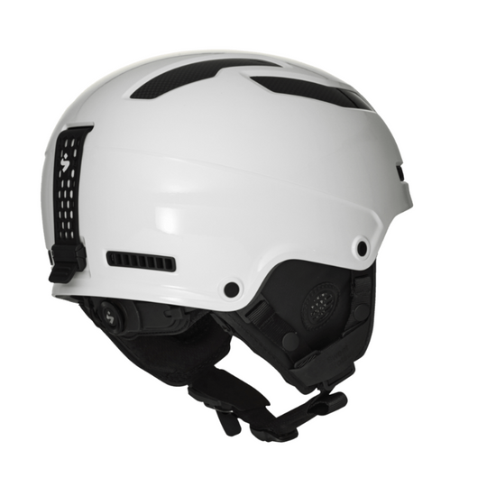 Sweet Protection Trooper 2Vi® MIPS