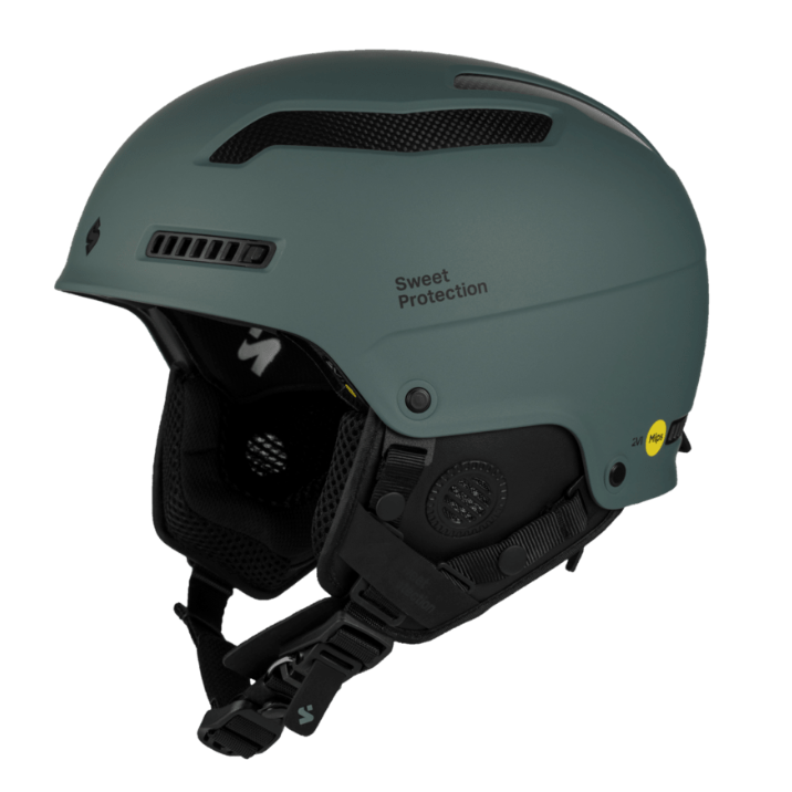Sweet Protection Trooper 2Vi® MIPS