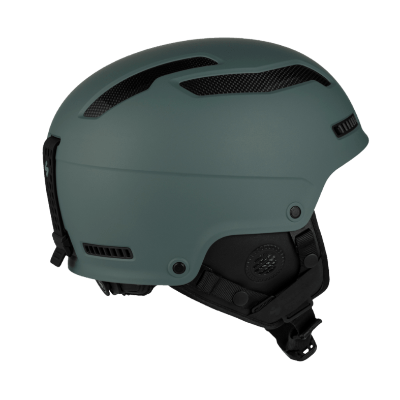 Sweet Protection Trooper 2Vi® MIPS