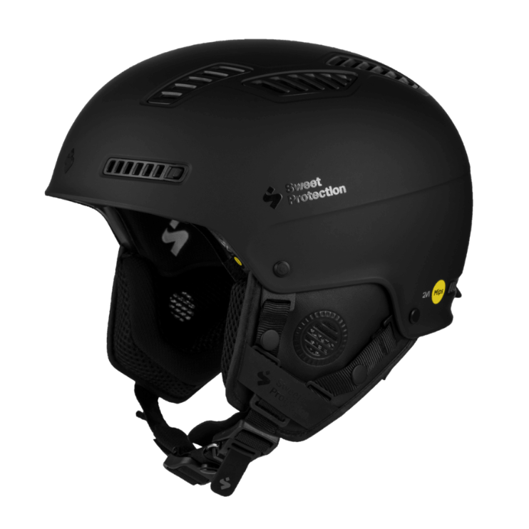 Sweet Protection Igniter 2Vi MIPS