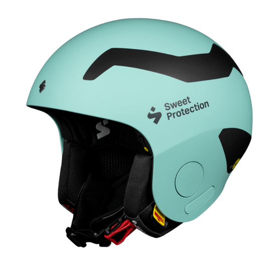 Sweet Protection Volata 2Vi® MIPS