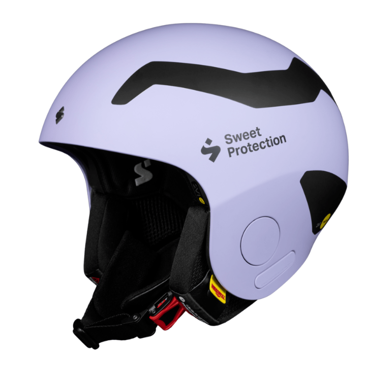 Sweet Protection Volata 2Vi® MIPS