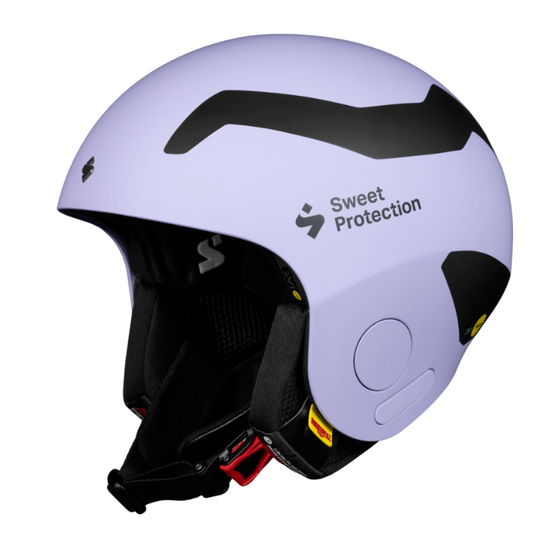 Sweet Protection Volata 2Vi® MIPS