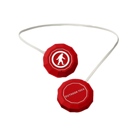 Sweet Protection Audio Chips Wireless 3.0