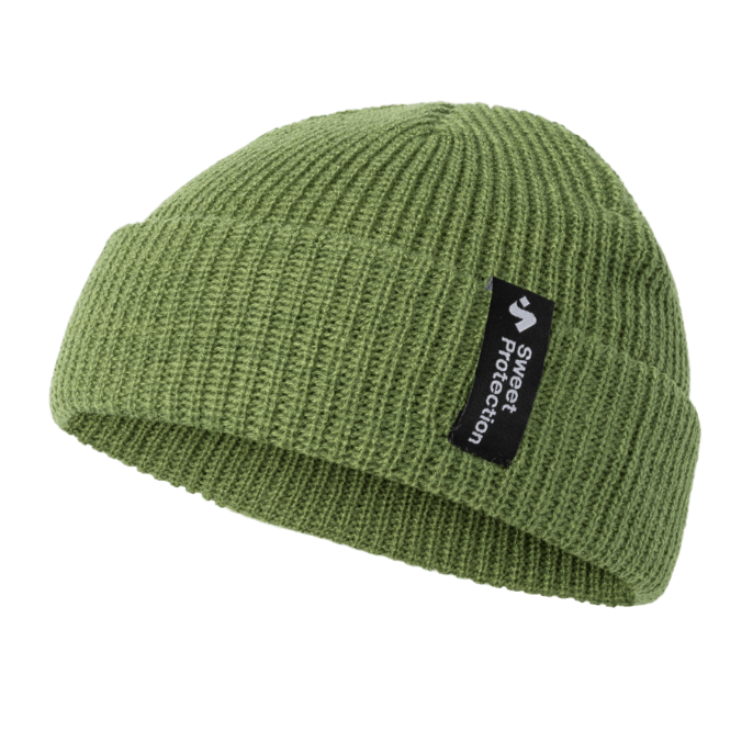 Sweet Protection Berm Beanie