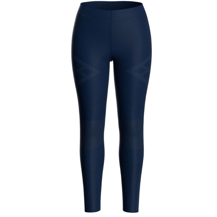 Smartwool W Intraknit Thermal Merino Base Layer Bottom