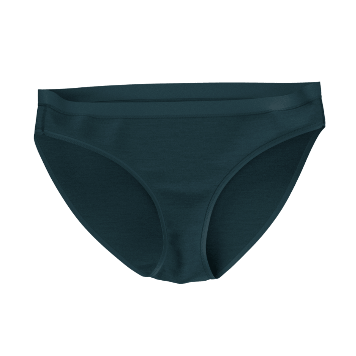 Smartwool W Merino Bikini Boxed