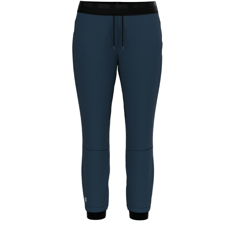 Smartwool W Active Slim Jogger Pant