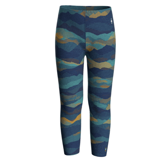 Smartwool Kids&