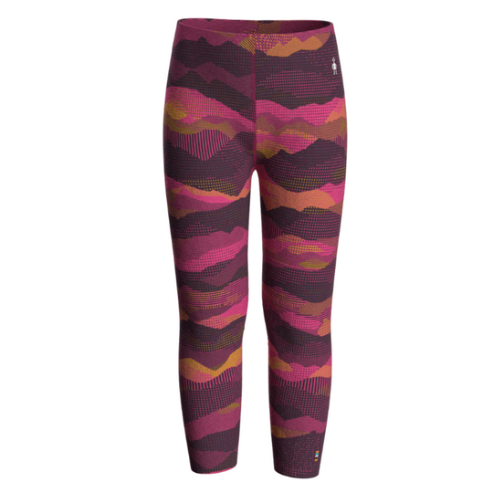 Smartwool Kids&