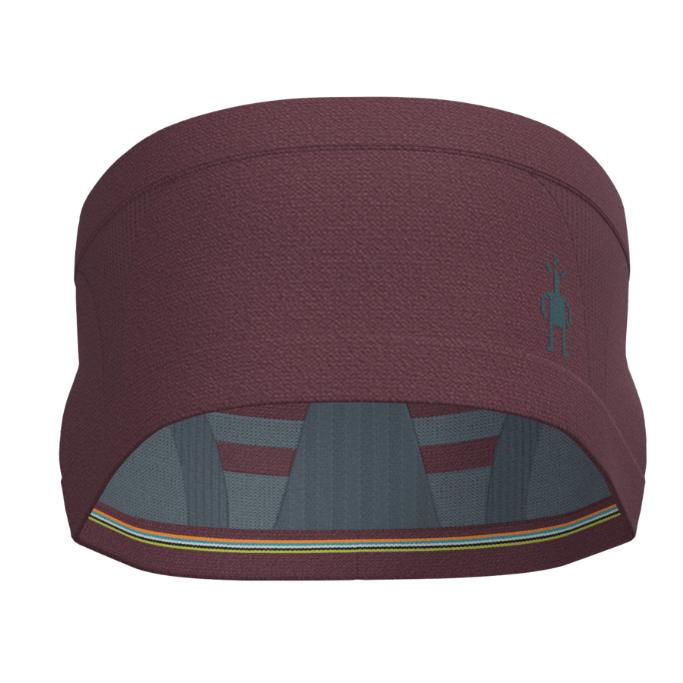 Smartwool Intraknit Merino Tech Headband