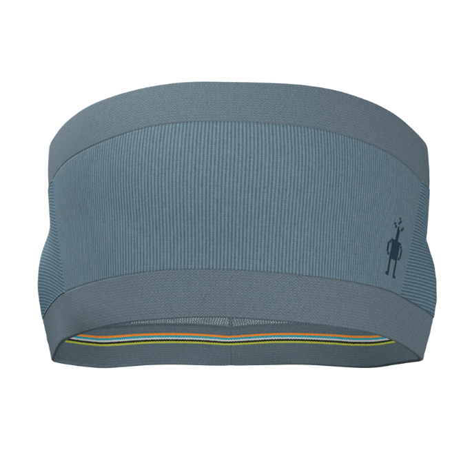 Smartwool Intraknit Merino Fleece Headband