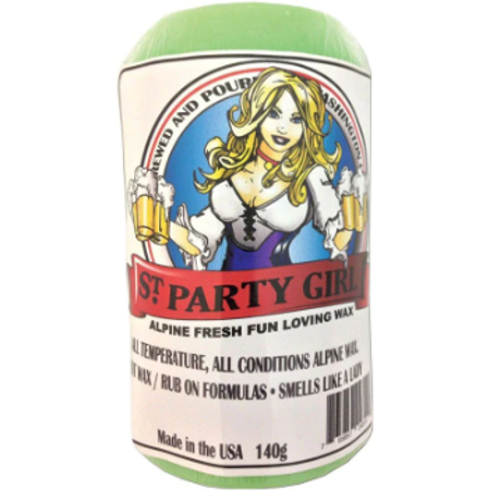 Oneball Shape Shifter Wax