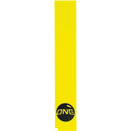 Oneball 12" Scraper