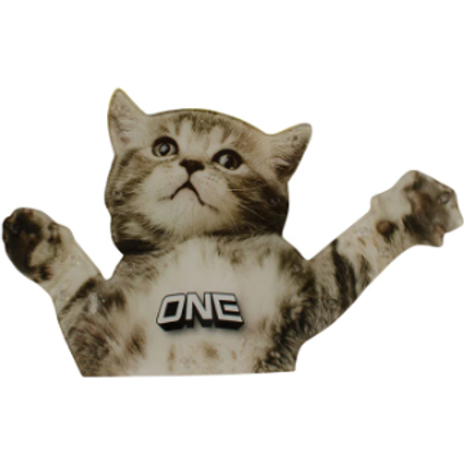 Oneball Stomp Pads