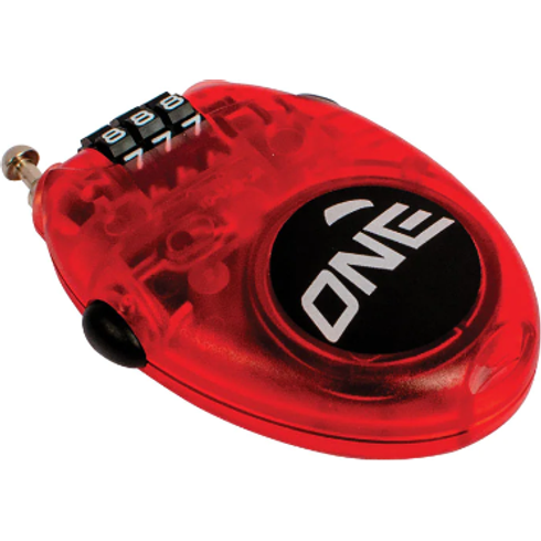 Oneball Mini Lock