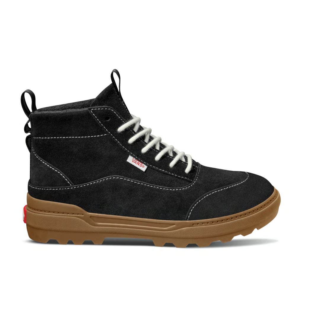 Vans Unisex Colfax Boot MTE-1