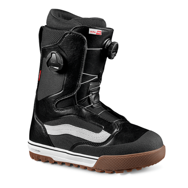 スノーボード vans aura pro Buy Vans M Aura PRO | Sundance Ski & Snowboard