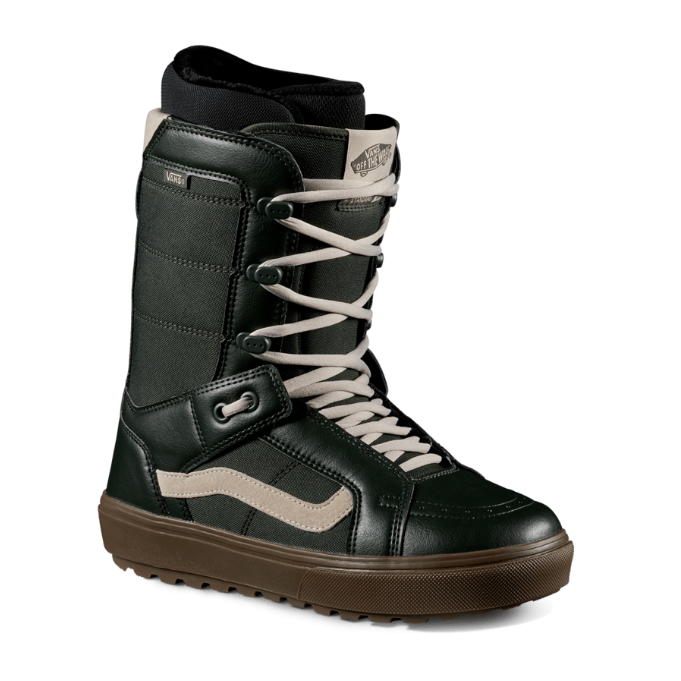 Vans M HI-Standard OG