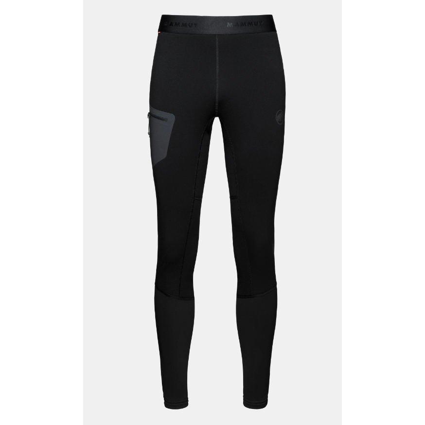 Mammut Aconcagua ML M Tights long