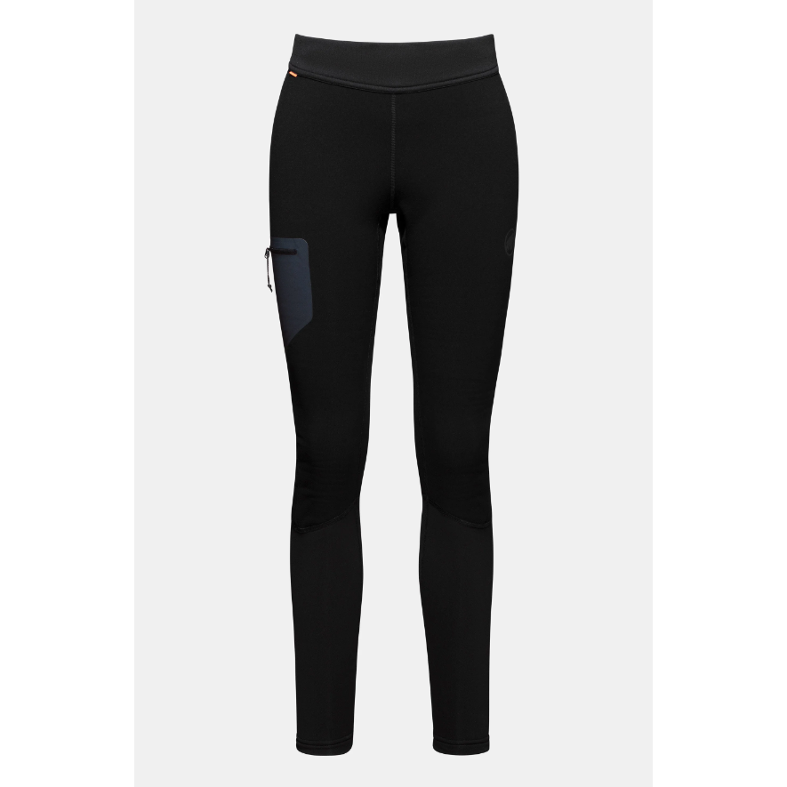 Mammut Aconcagua ML W Tights long