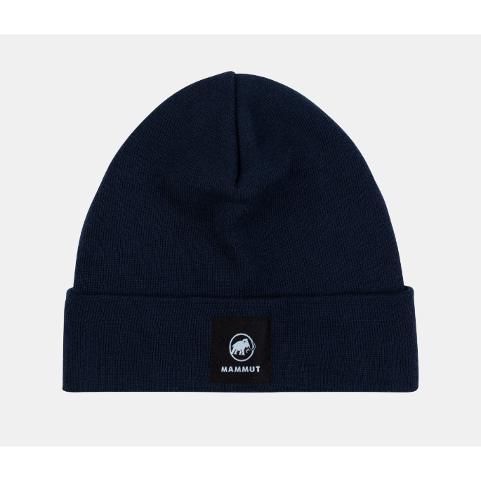 Mammut Fedoz Beanie