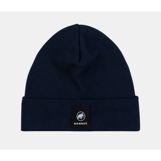 Mammut Fedoz Beanie
