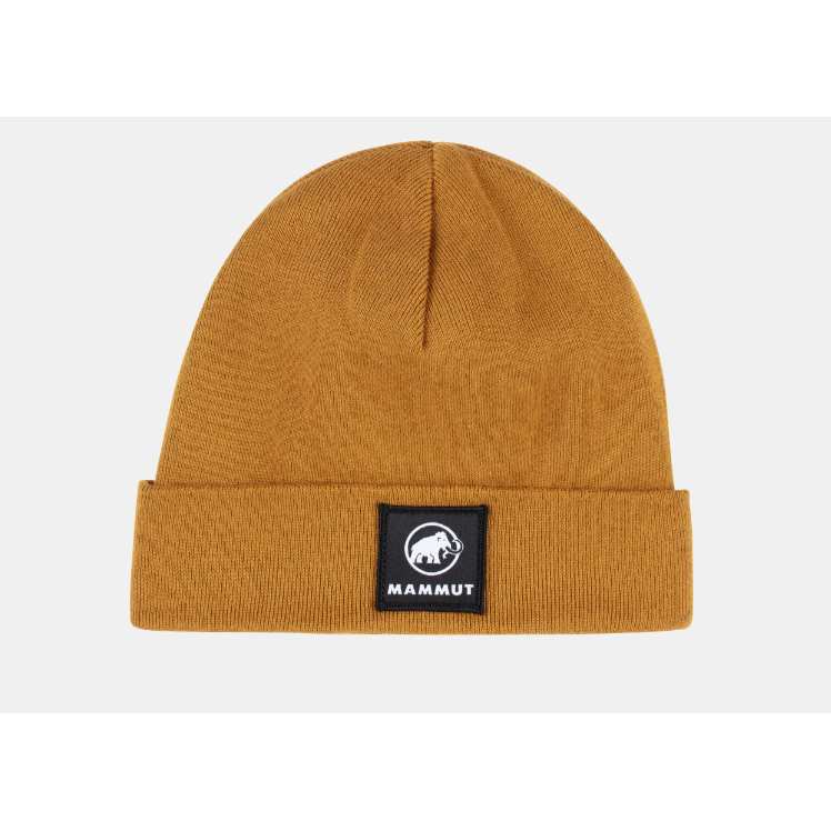 Mammut Fedoz Beanie