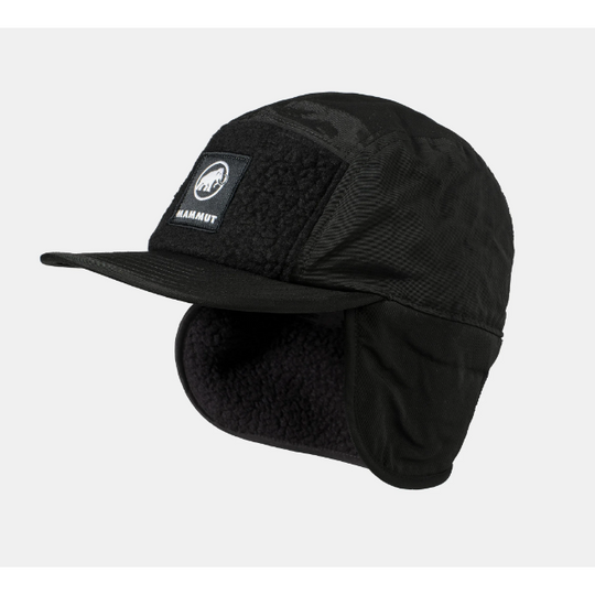 Mammut Fleece Cap